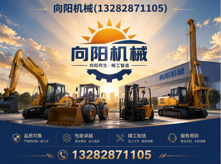 南宁棉短绒清理机展示图