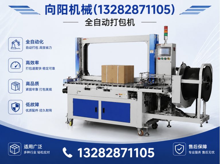南宁纱线开松设备展示图
